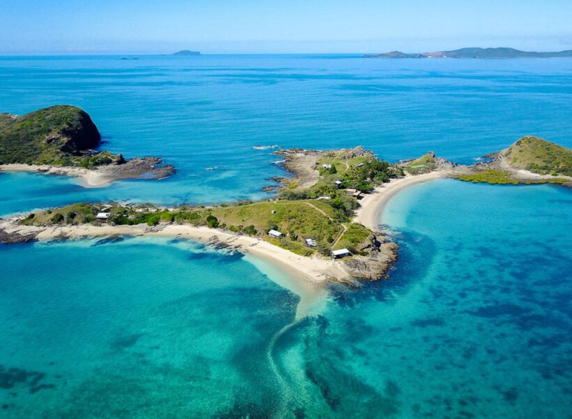 200716165514-pumpkin-island-aerial-linx