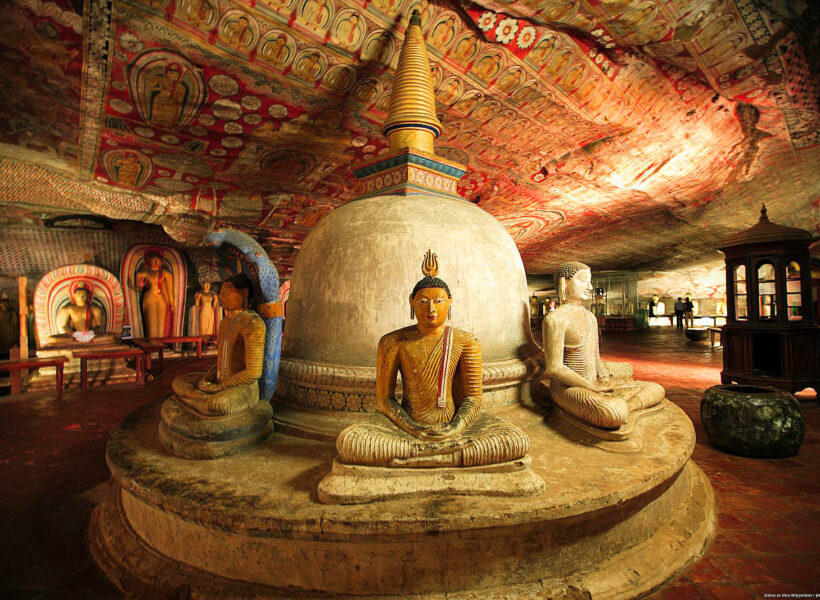 20090809-Dambulla-YE0M4760-2009-08-092