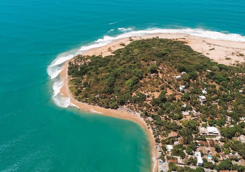 ARUGAM-BAY-1-1-1024x576