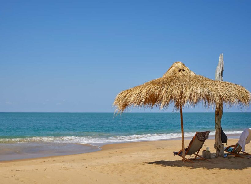 Bar-Reef-Kalpitiya-beach