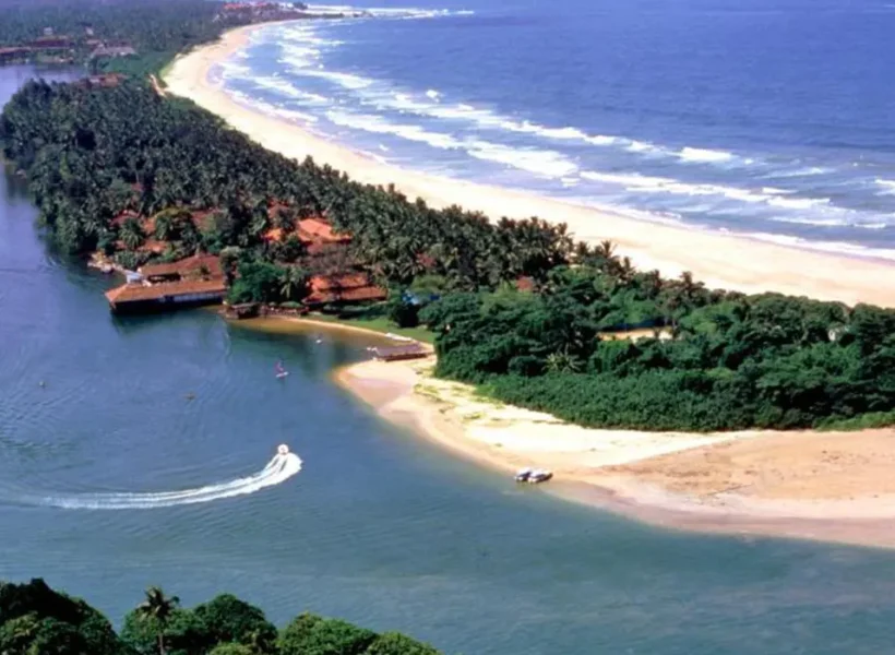 Beauty-of-Bentota-Beach