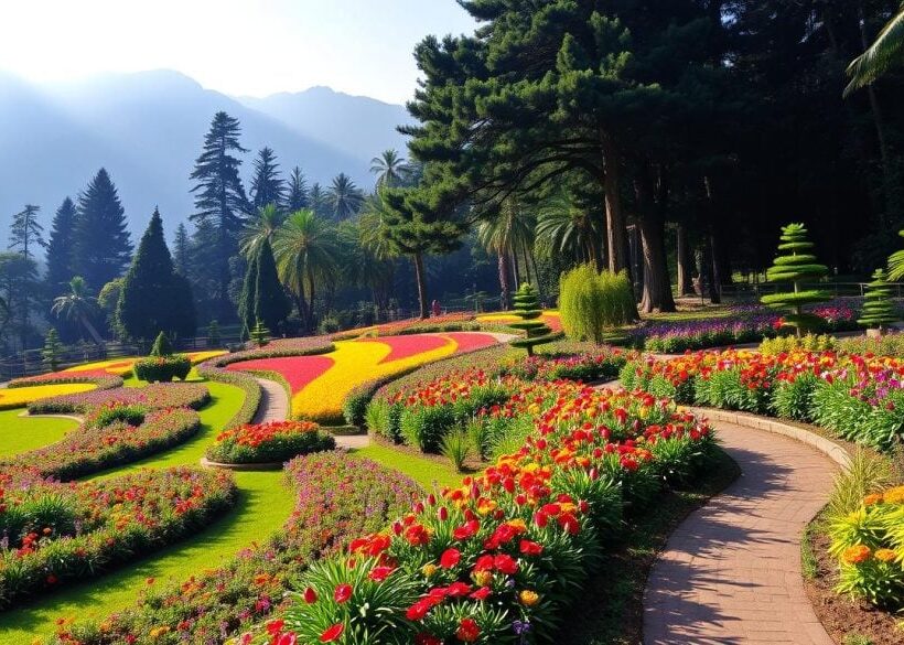 Hakgala-Botanical-Gardens-excursion-1024x585