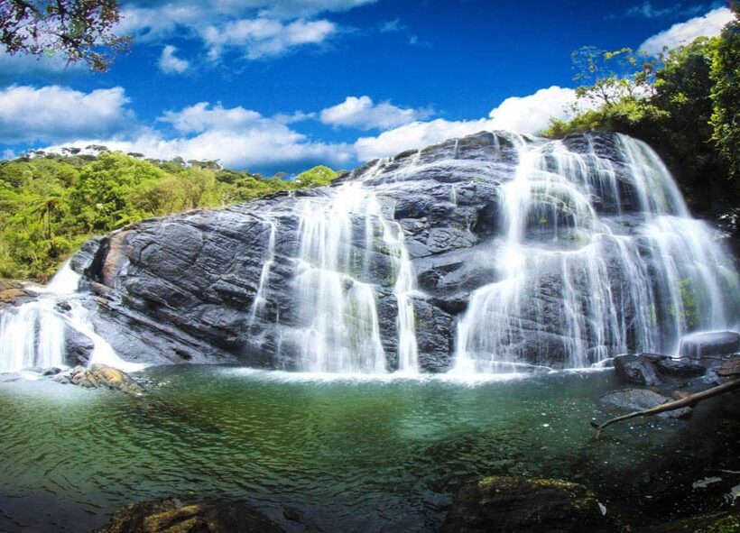 Horton-Plains-National-Park-gallery-pop-up-(3)-min