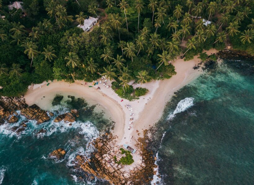Secret-Beach-Mirissa