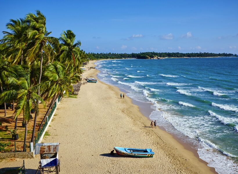 Uppuveli_Sri_Lanka