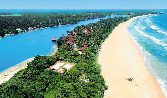 beauty-at-bentota-beach