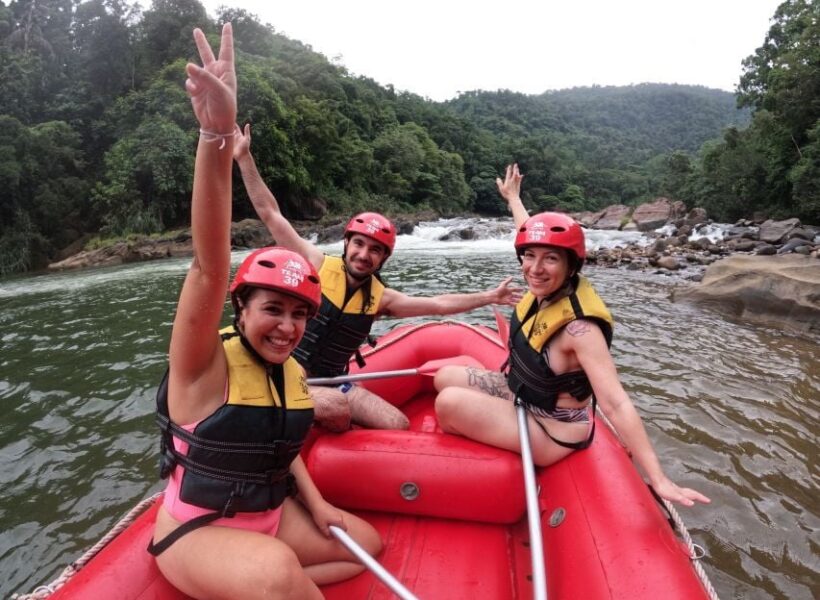 from-kandy-kitulgala-whitewater-rafting-adventure-day-tour