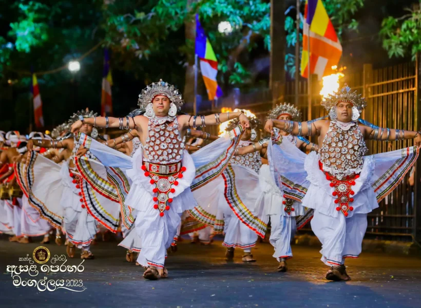 kandy-esala-perahera-male-dancers-scaled