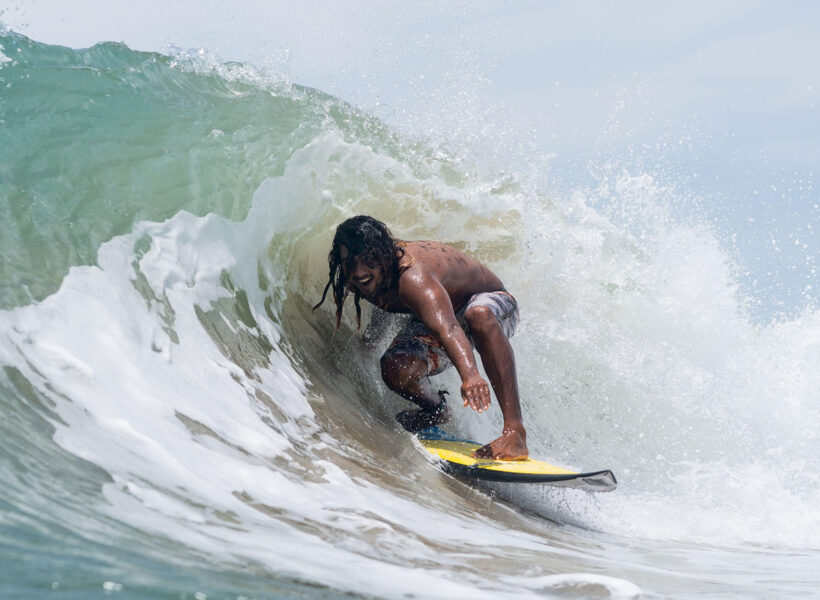 surf-4